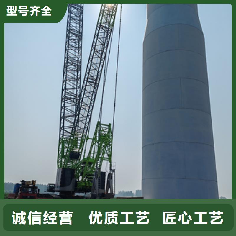 柴油发电机租赁
