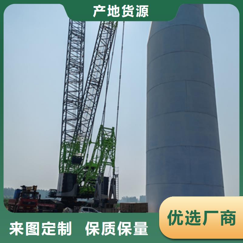 20KV发电机出租