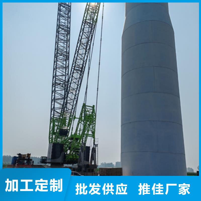 100KW发电机租赁