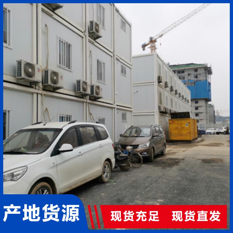 20KV发电车租赁