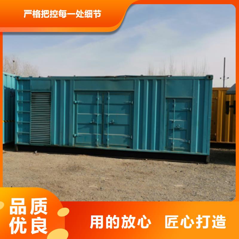 UPS电源车租赁含运费电缆含税