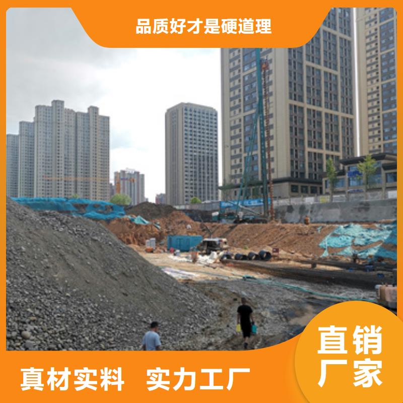 发电车租赁含运费电缆含税