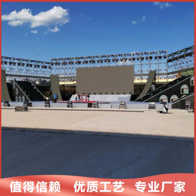 UPS电源车租赁本地厂家价格合理含运费
