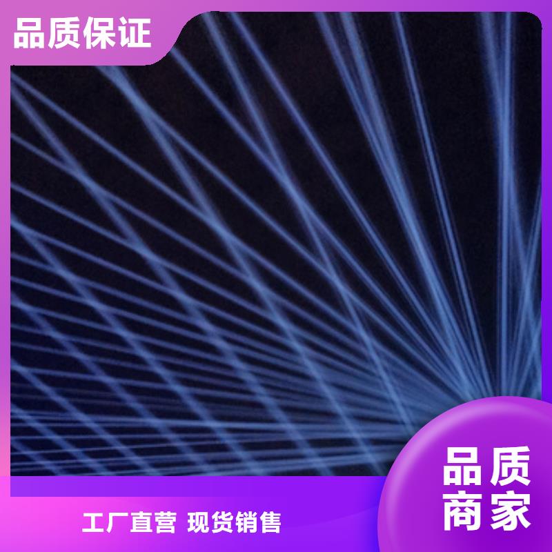 UPS电源车租赁含运费电缆含税