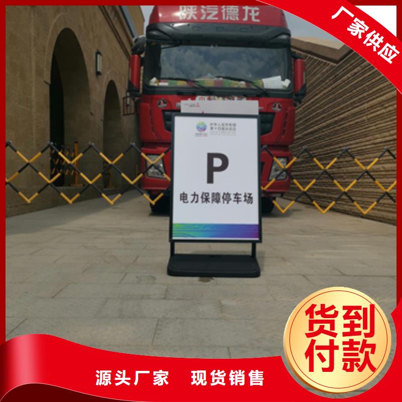 50KW发电机出租