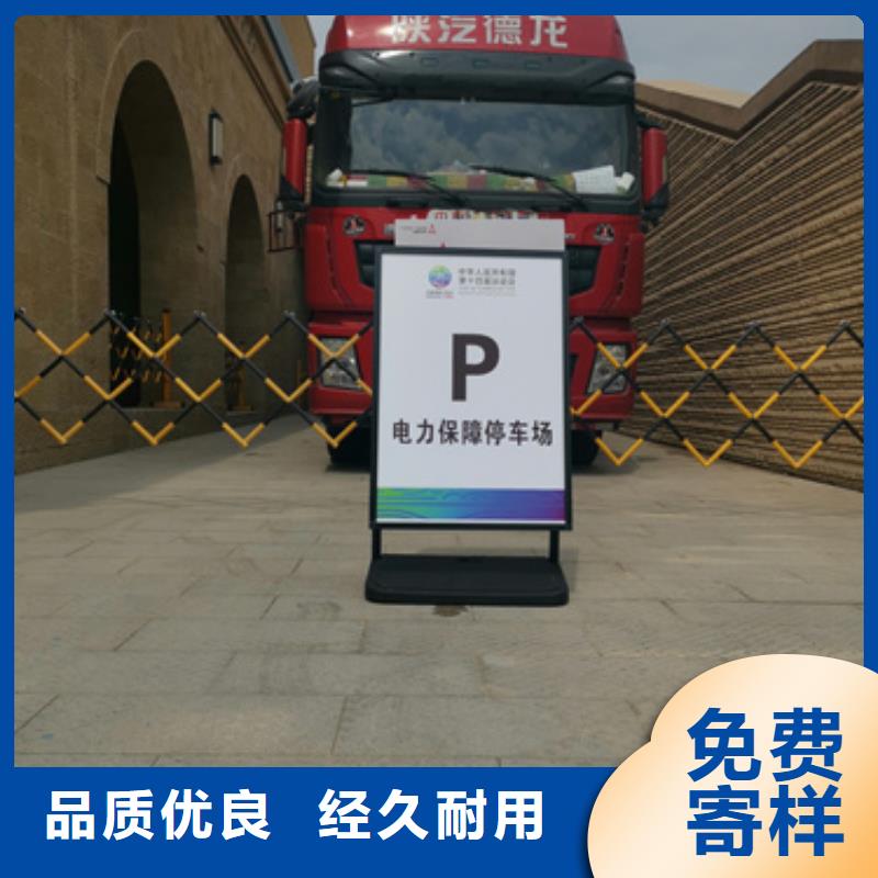 900KW发电机租赁