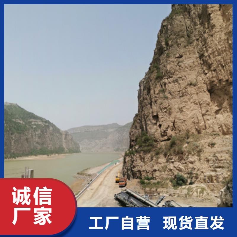 200KW发电机出租
