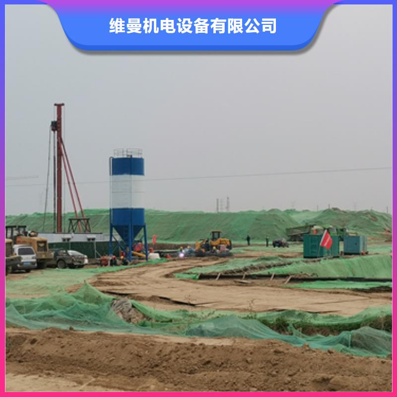 600KW发电机租赁含运费电缆含税