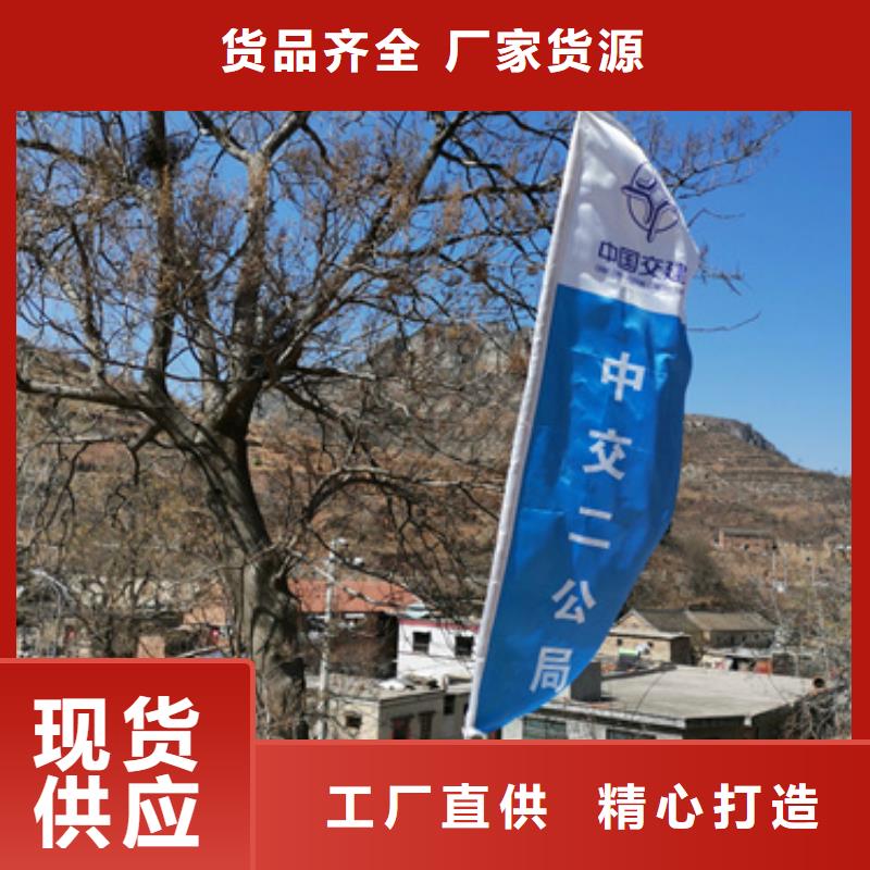 700KW发电机租赁