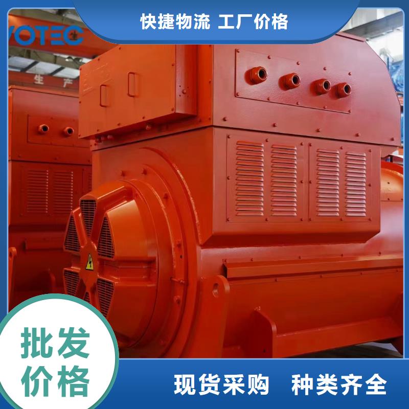 800KW发电机租赁专业保电公司