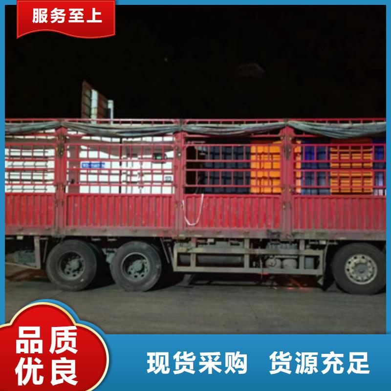 300千瓦发电机租赁