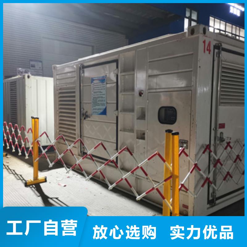 10KV增压车出租