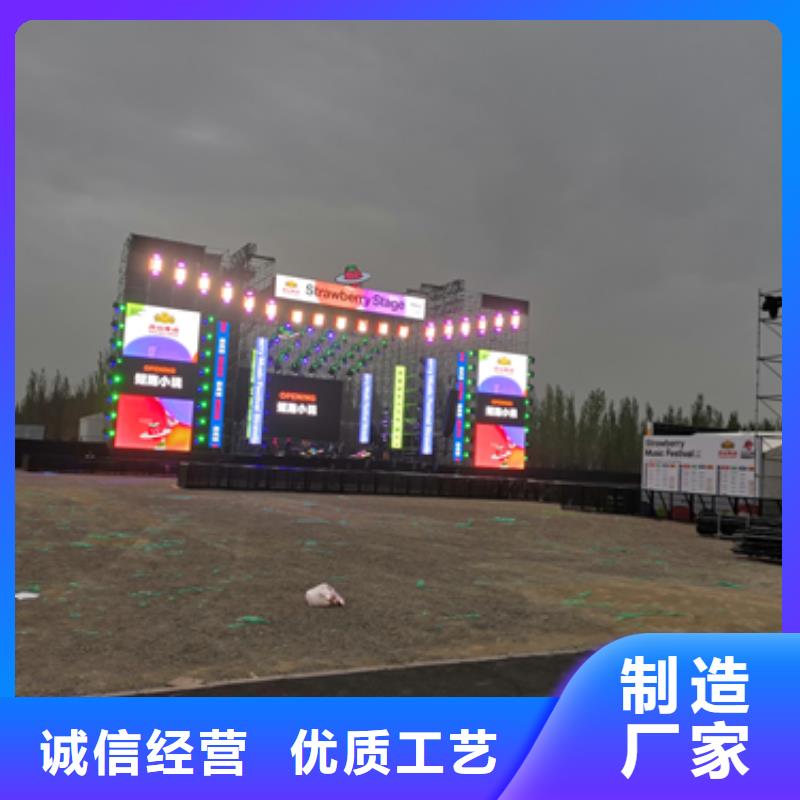 600KW发电机出租