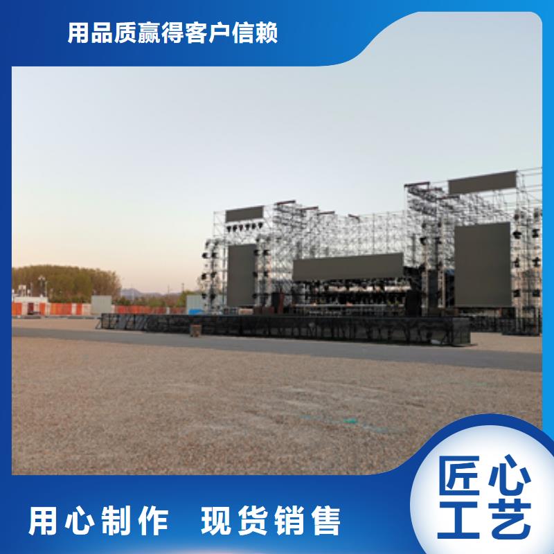 高压发电车出租