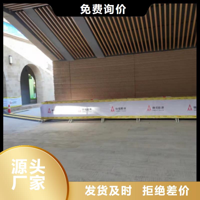 大型发电机出租