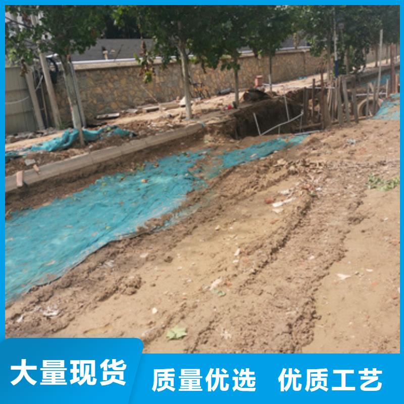 10KV升压车出租