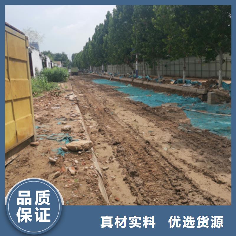 发电机出租