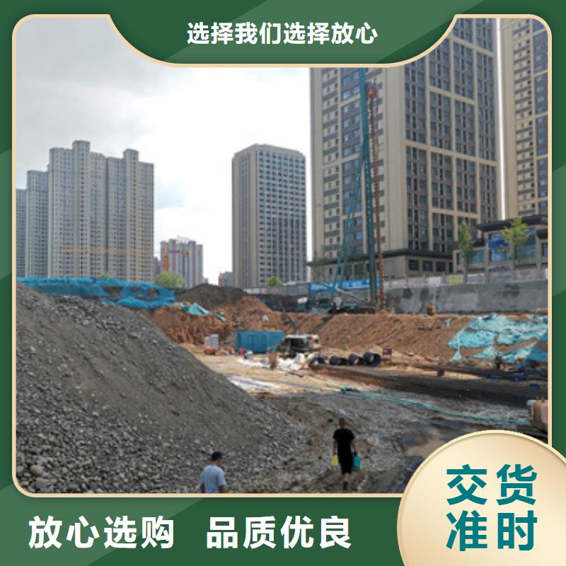 1200KW发电机出租