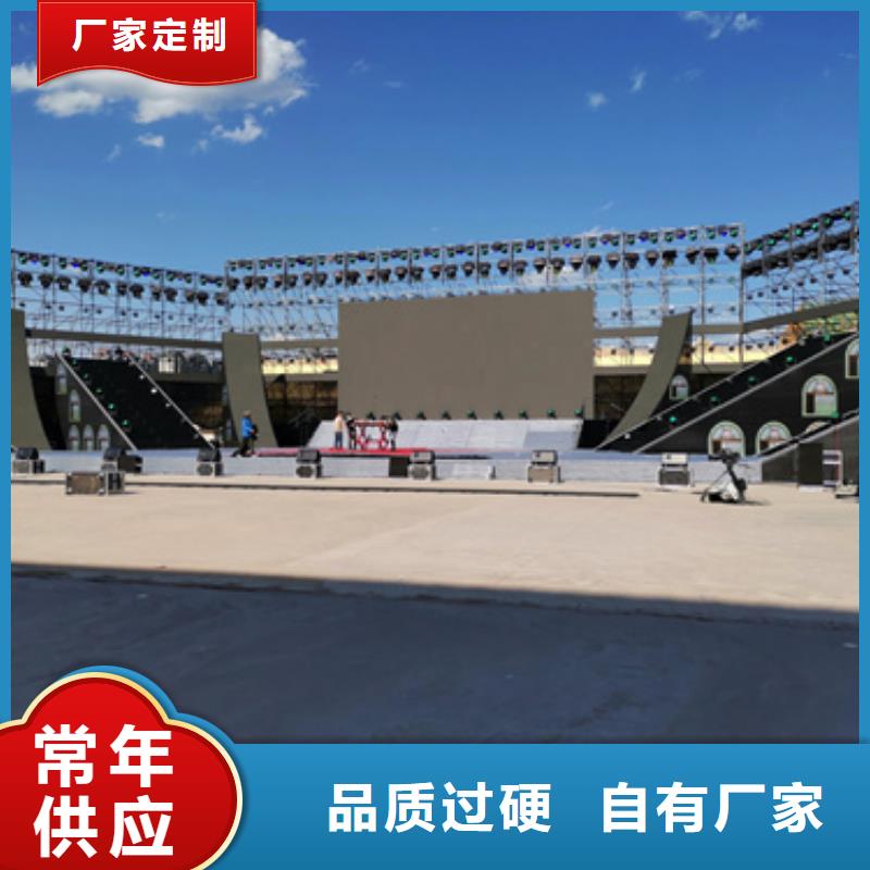 10KV发电车出租