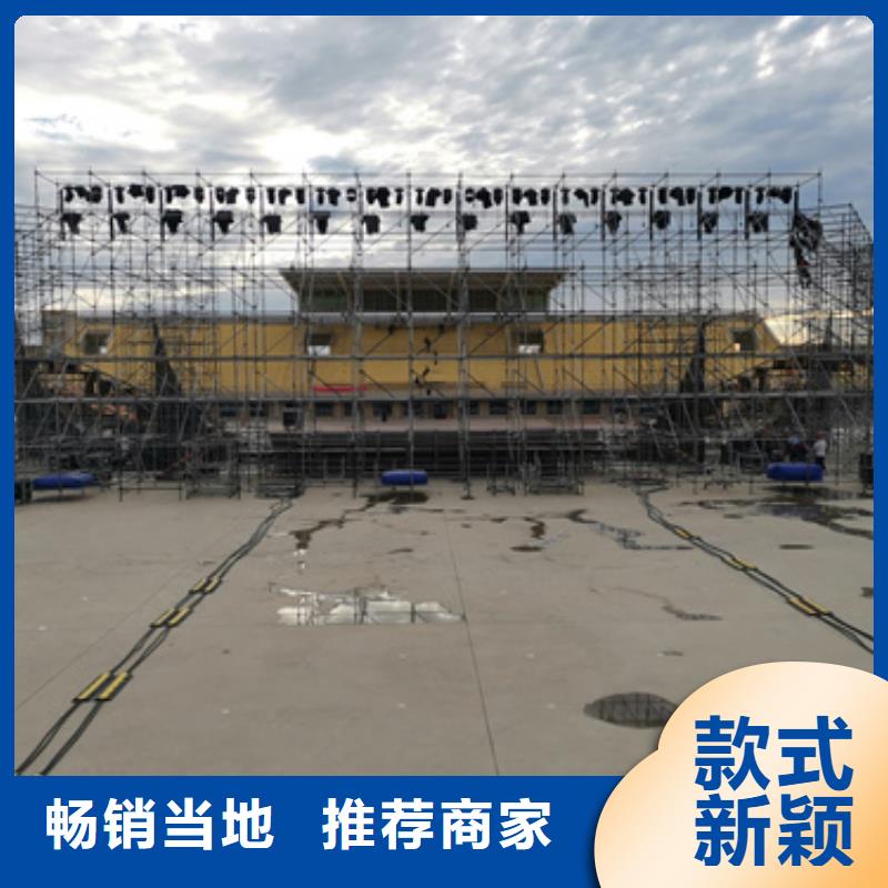 200KW发电机出租