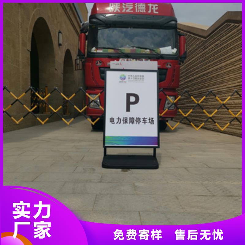 50千瓦发电机出租性价比高