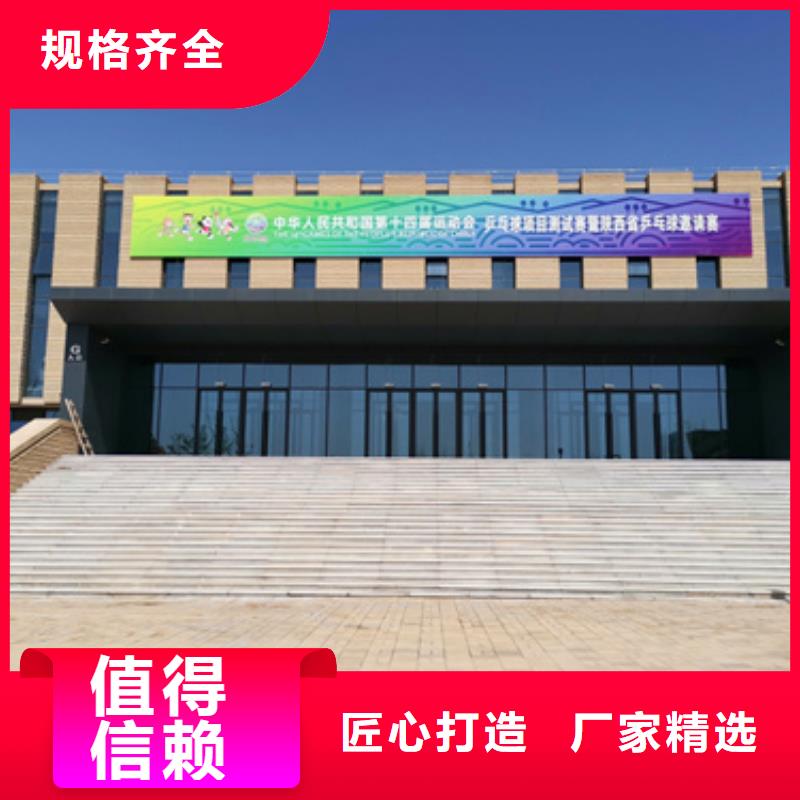 800KW发电机租赁