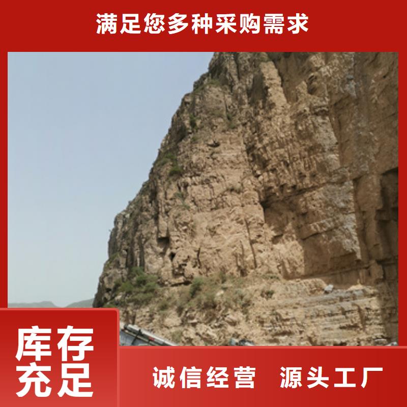 20KV发电机租赁