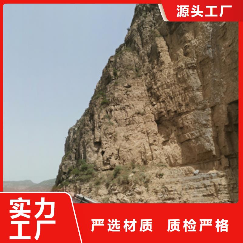 35KV变压器出租性价比高