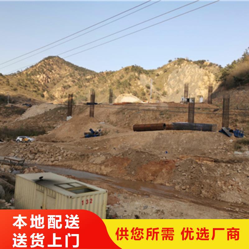 900千瓦发电机租赁