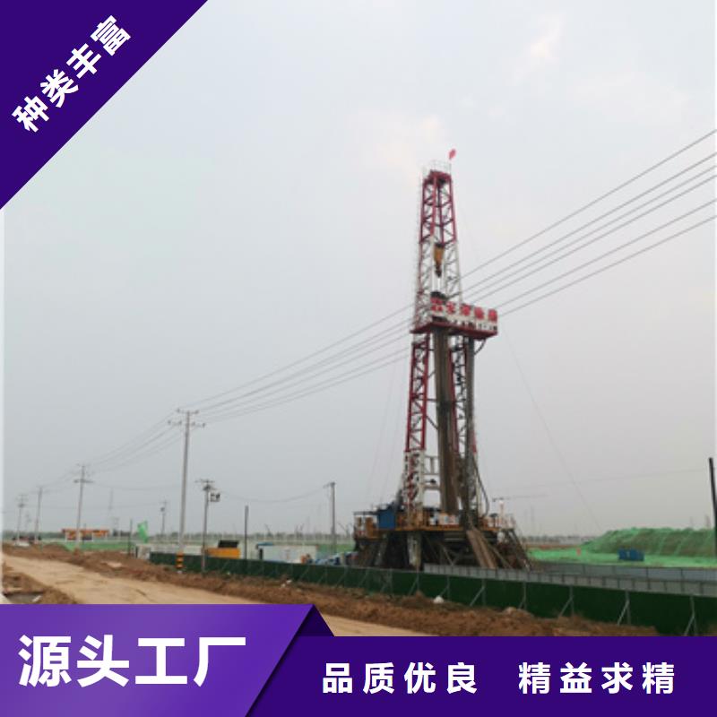 35KV发电机出租