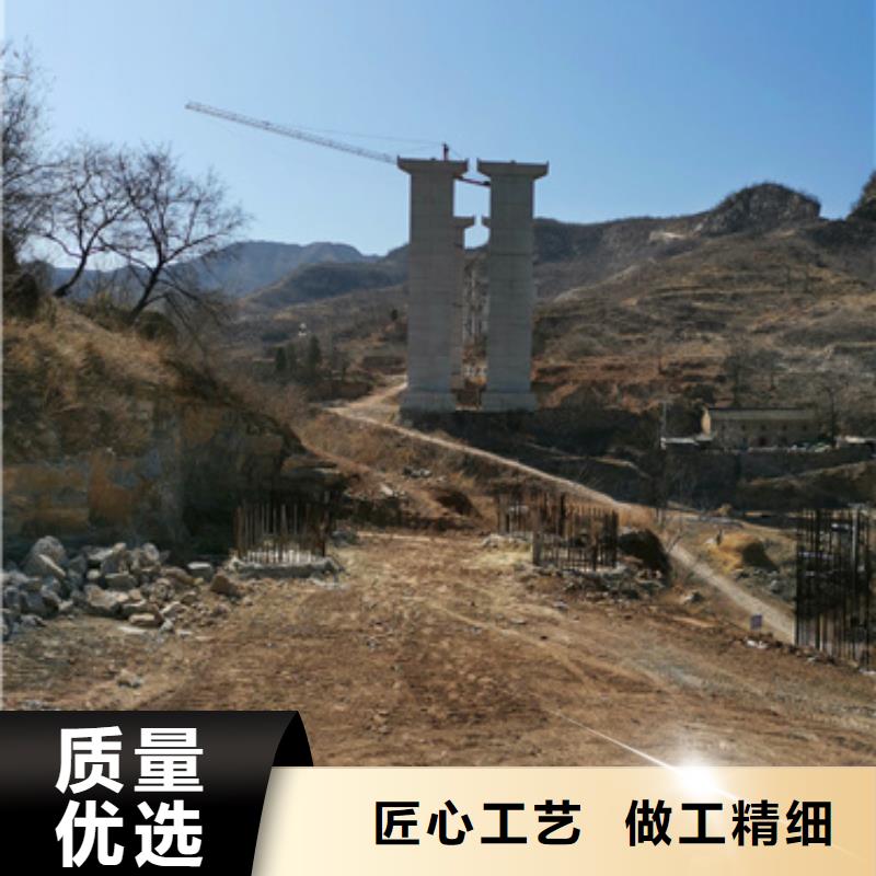 1600千瓦发电机出租性价比高