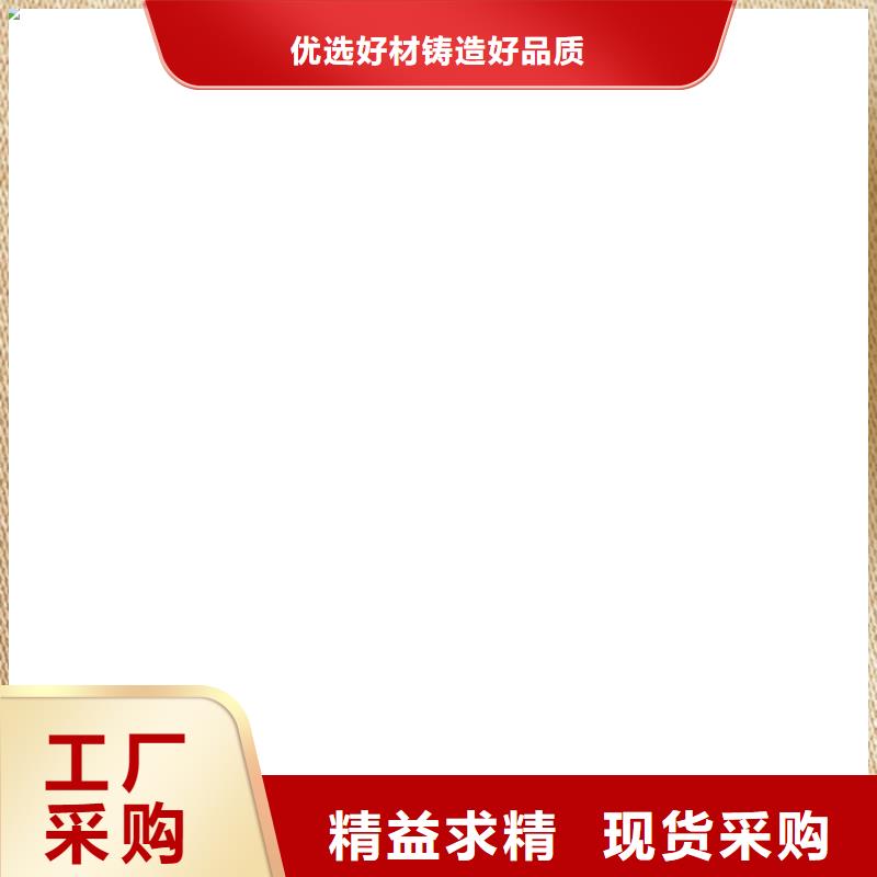 1t地磅传感器