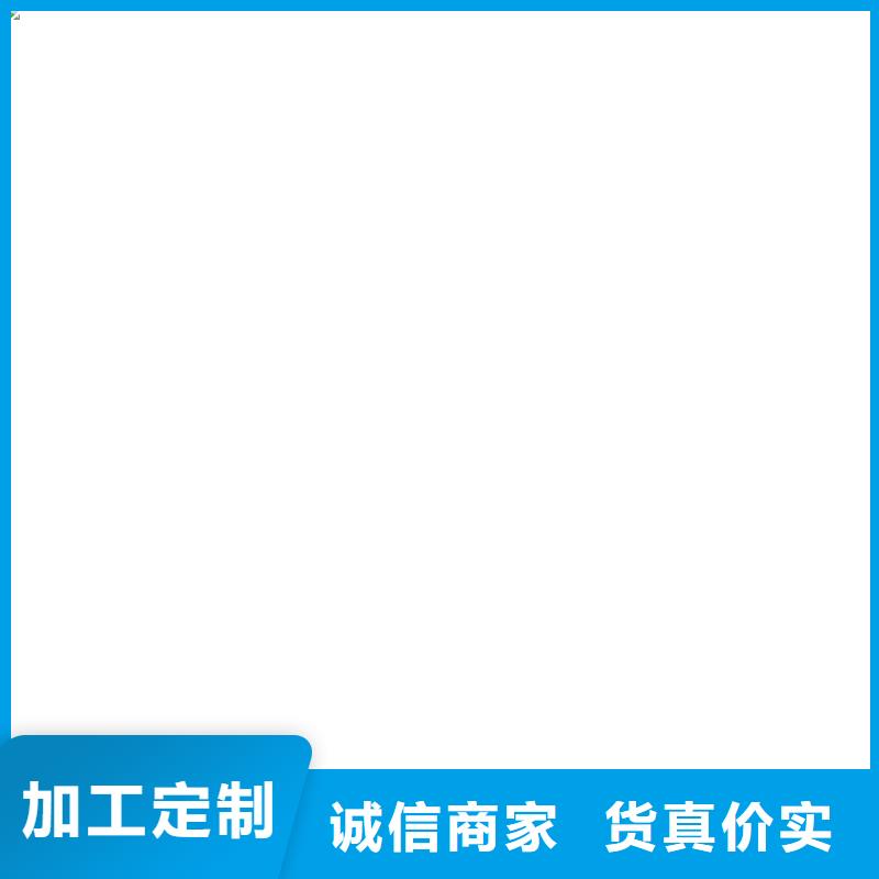 电子地磅厂家维修
