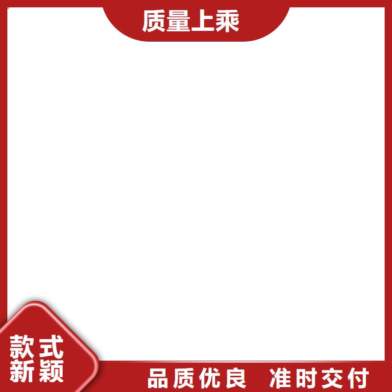 地磅传感器价格
