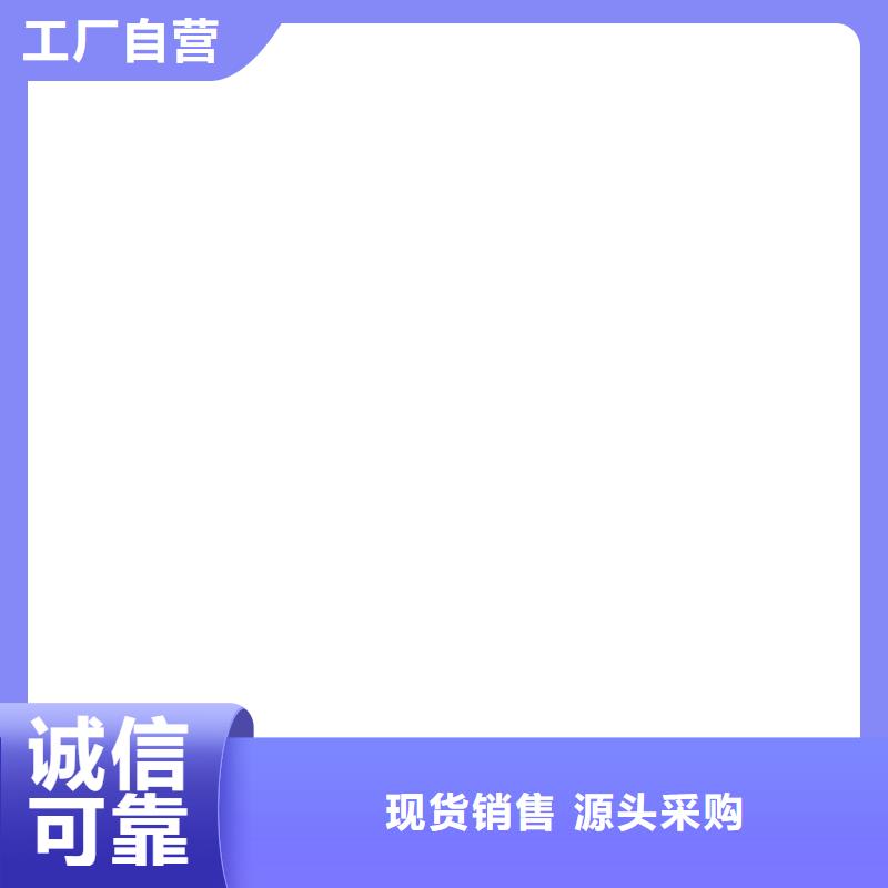 0.5~50t地磅传感器