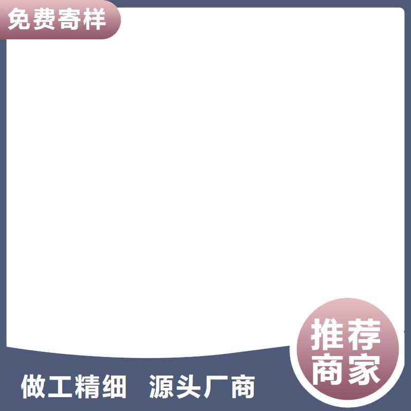岐山传感器专业技术知道