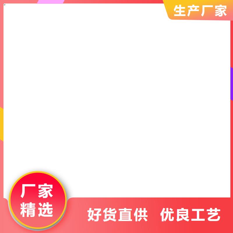 雄县耀华XK3190-DS3地磅仪表