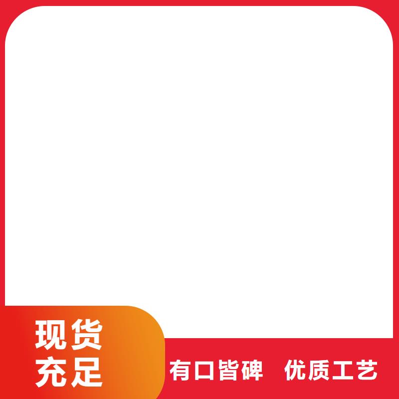 蠡县耀华XK3190-DS3地磅仪表