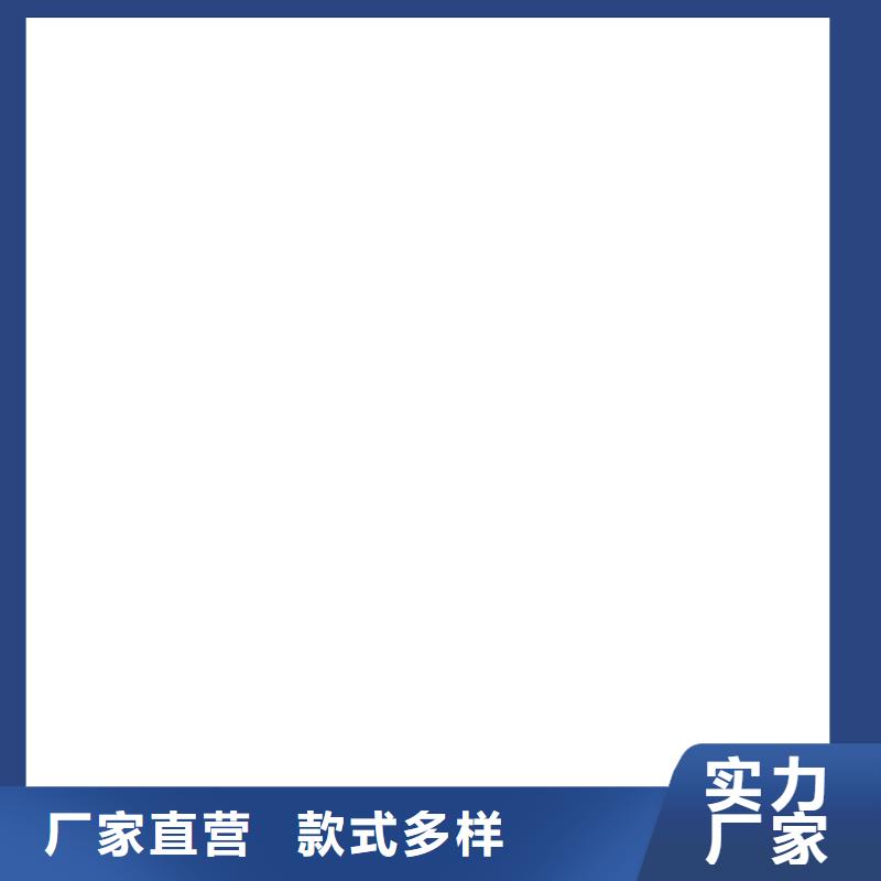 地磅仪表价格低质量优