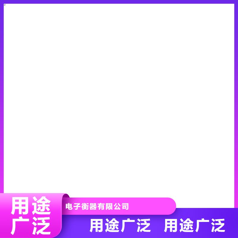 安国柯力D2008地磅仪表