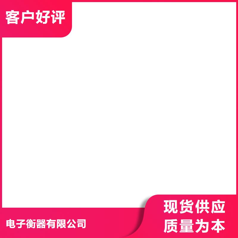 电子地磅仪表