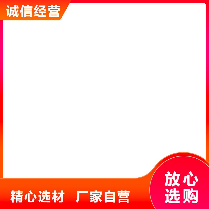 路南耀华XK3190-DS10地磅仪表