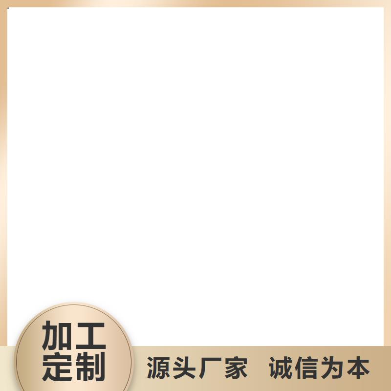 蠡县耀华XK3190-DS3地磅仪表