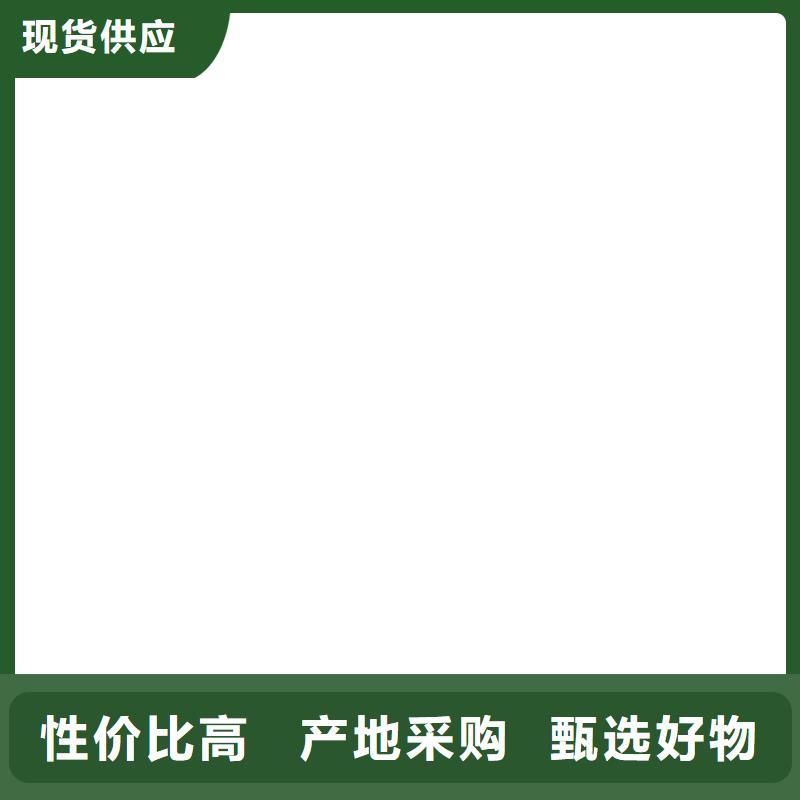 阜平耀华XK3190-DS3地磅仪表