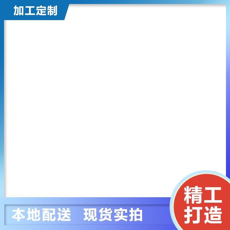 地磅仪表价格低质量优