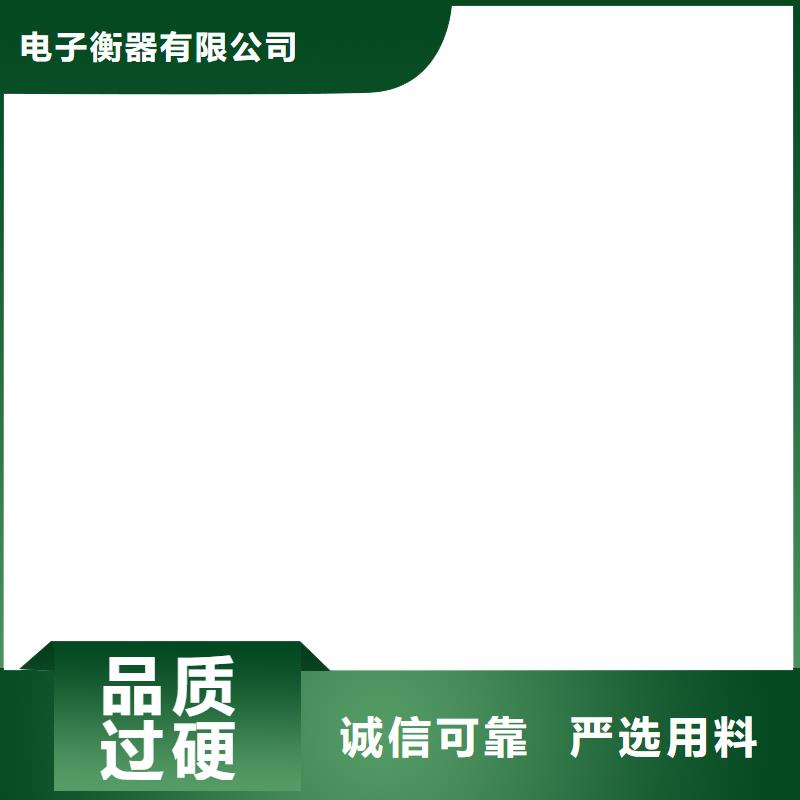 满城耀华XK3190-DS10地磅仪表