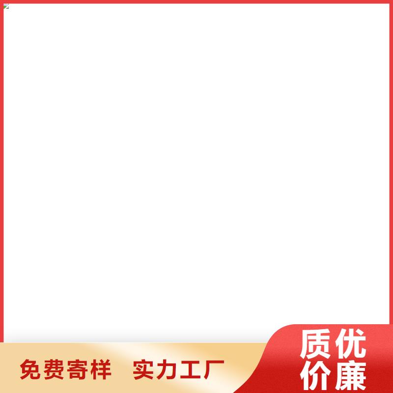 路南柯力D2008地磅仪表