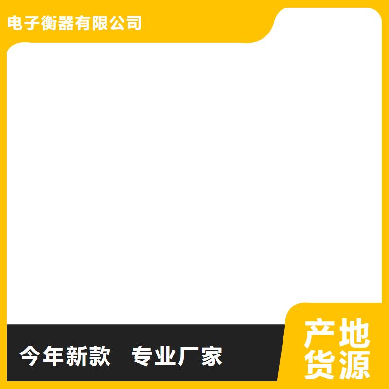 电子地磅仪表