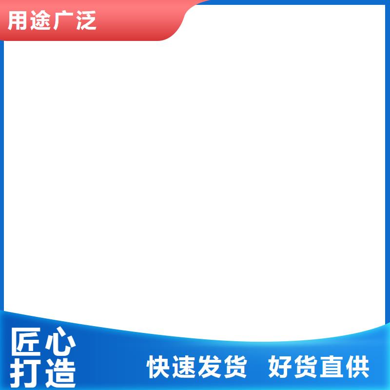 莲池耀华XK3190-DS10地磅仪表