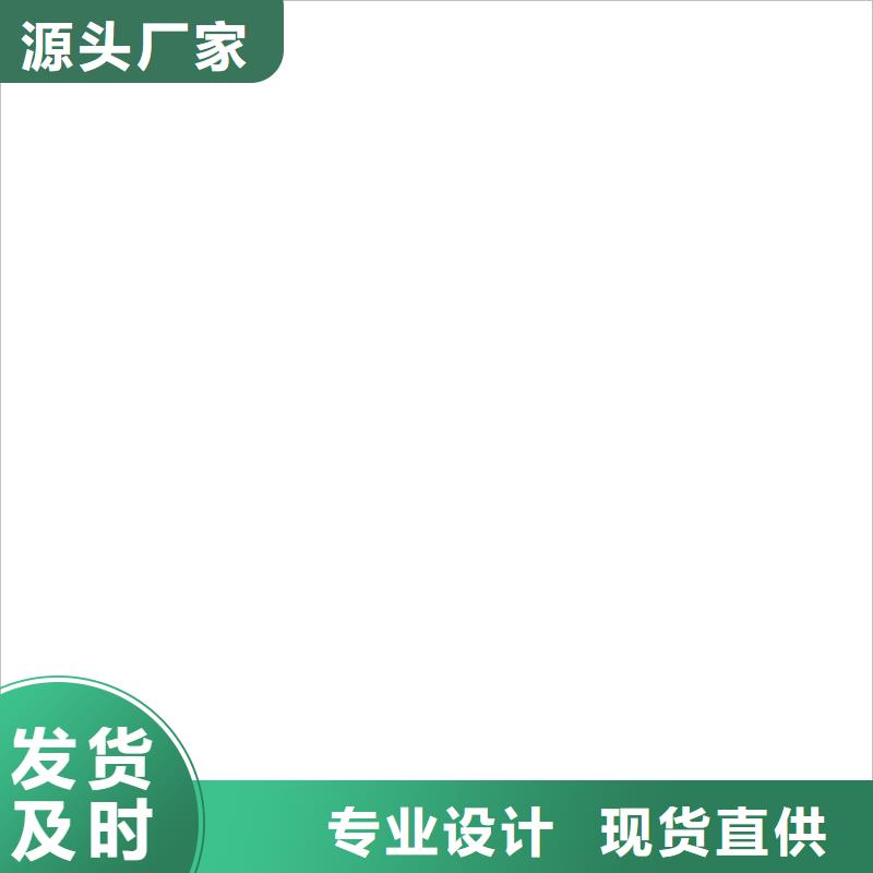 5t吊钩秤